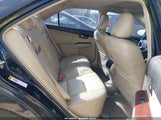 TOYOTA CAMRY XLE V6 4T1BK1FK2CU003038 photo