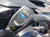 Subaru Crosstrek Limited JF2GTHNCXMH306753 снимка