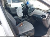 Chevrolet Equinox Ls 2GNAXSEV4K6109143 снимка