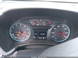 Chevrolet Equinox Ls 2GNAXSEV4K6109143 снимка