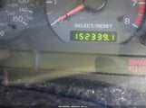 FORD MUSTANG GT 1FAFP42X72F122156 снимка