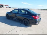 NISSAN SENTRA SR 3N1AB7APXJY289059 снимка