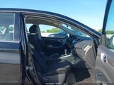 NISSAN SENTRA SR 3N1AB7APXJY289059 снимка