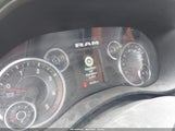 Ram  Lone Star 4X4 6'4 Box 3C6UR5DLXMG516948 photo