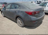 Mazda Mazda3 JM1BM1U73G1314899 fotografie