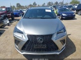 LEXUS NX 300 F SPORT JTJSARBZ2L2159680 fotografie