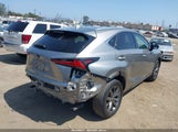 LEXUS NX 300 F SPORT JTJSARBZ2L2159680 photo