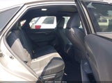 LEXUS NX 300 F SPORT JTJSARBZ2L2159680 снимка