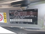 LEXUS NX 300 F SPORT JTJSARBZ2L2159680 снимка