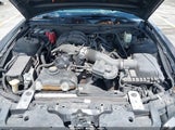 FORD MUSTANG V6 PREMIUM 1ZVBP8AM5D5263496 снимка