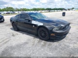 FORD MUSTANG V6 PREMIUM 1ZVBP8AM5D5263496 снимка