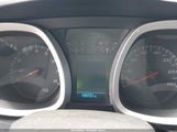 Chevrolet Equinox 1Lt 1GNALBEK9FZ145776 photo