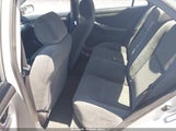 TOYOTA COROLLA S 1NXBR32E06Z718198 снимка