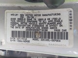 TOYOTA COROLLA S 1NXBR32E06Z718198 снимка