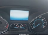 Ford Escape Se 1FMCU0GX9EUA44398 снимка