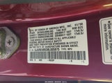HONDA CR-V EX 5J6RE48538L005875 снимка