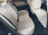 Mazda Mazda3 S Touring JM1BK323581186779 снимка