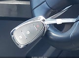 Chevrolet Traverse Fwd Lt Cloth 1GNERGKW1PJ137935 снимка