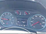 Chevrolet Traverse Fwd Lt Cloth 1GNERGKW1PJ137935 снимка