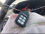 Honda Accord Hybrid Ex-L 1HGCV3F58MA021330 photo