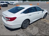 Honda Accord Hybrid Ex-L 1HGCV3F58MA021330 fotografie