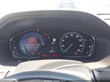 Honda Accord Hybrid Ex-L 1HGCV3F58MA021330 fotografie