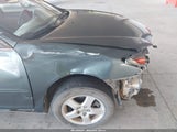 TOYOTA CAMRY SE V6 JTDBA32K840006379 photo
