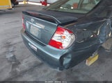 TOYOTA CAMRY SE V6 JTDBA32K840006379 fotografie