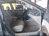 TOYOTA CAMRY SE V6 JTDBA32K840006379 fotografie