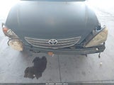 TOYOTA CAMRY SE V6 JTDBA32K840006379 fotografie