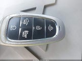 Hyundai Santa Cruz Sel Premium 5NTJDDAF4NH025658 fotografie