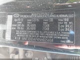 Hyundai Santa Cruz Sel Premium 5NTJDDAF4NH025658 снимка