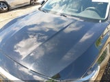 HONDA ACCORD LX 1.5T 1HGCV1F16KA105788 fotografie