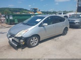 TOYOTA PRIUS JTDKB20U057040675 снимка