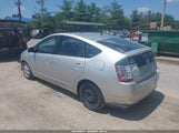 TOYOTA PRIUS JTDKB20U057040675 снимка