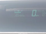 TOYOTA PRIUS JTDKB20U057040675 снимка