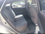 TOYOTA PRIUS JTDKB20U057040675 снимка