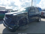 Ford Expedition Limited 1FMJU1KT9GEF18185 снимка