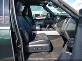 Ford Expedition Limited 1FMJU1KT9GEF18185 снимка