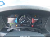 Ford Expedition Limited 1FMJU1KT9GEF18185 снимка