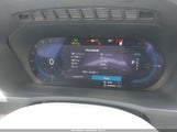 Volvo Xc90 Recharge Plug-In Hybrid T8 Ultimate Dark Theme 7-Seater YV4H60CX3P1937565 fotografie