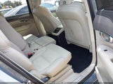 Volvo Xc90 Recharge Plug-In Hybrid T8 Ultimate Dark Theme 7-Seater YV4H60CX3P1937565 fotografie