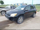 TOYOTA RAV4 JTMZD33V975069867 fotografie