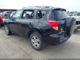 TOYOTA RAV4 JTMZD33V975069867 снимка