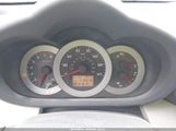 TOYOTA RAV4 JTMZD33V975069867 снимка