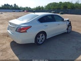 NISSAN ALTIMA 2.5 SV 1N4AL3AP1FC126177 снимка