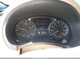 NISSAN ALTIMA 2.5 SV 1N4AL3AP1FC126177 снимка