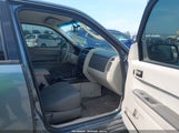 FORD ESCAPE XLS 1FMCU0C77CKB54011 снимка