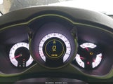 Cadillac Srx Performance Collection 3GYFNEEY1AS514760 снимка
