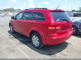 DODGE JOURNEY SE 3C4PDCAB1JT241297 снимка